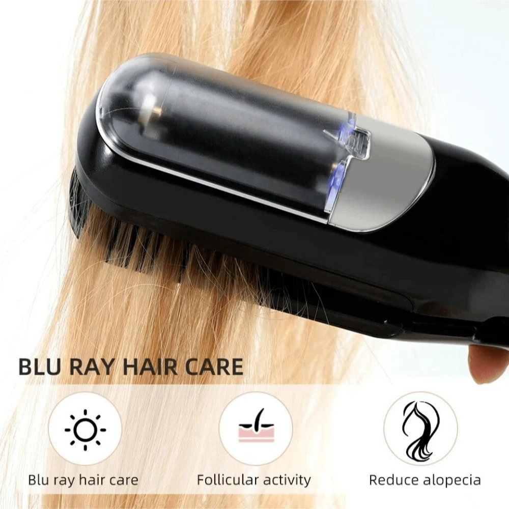 Hair ends Trimmer Split Remove - Women Accessories Clearance 评论和价格