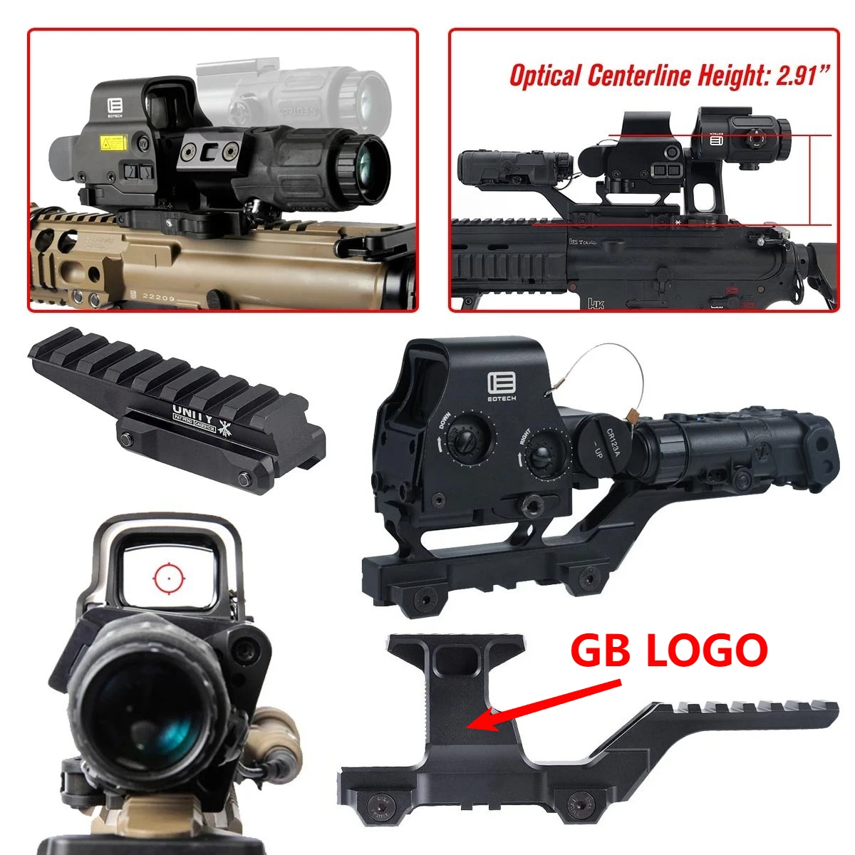 Unity Fast Ftc 2.26… - image