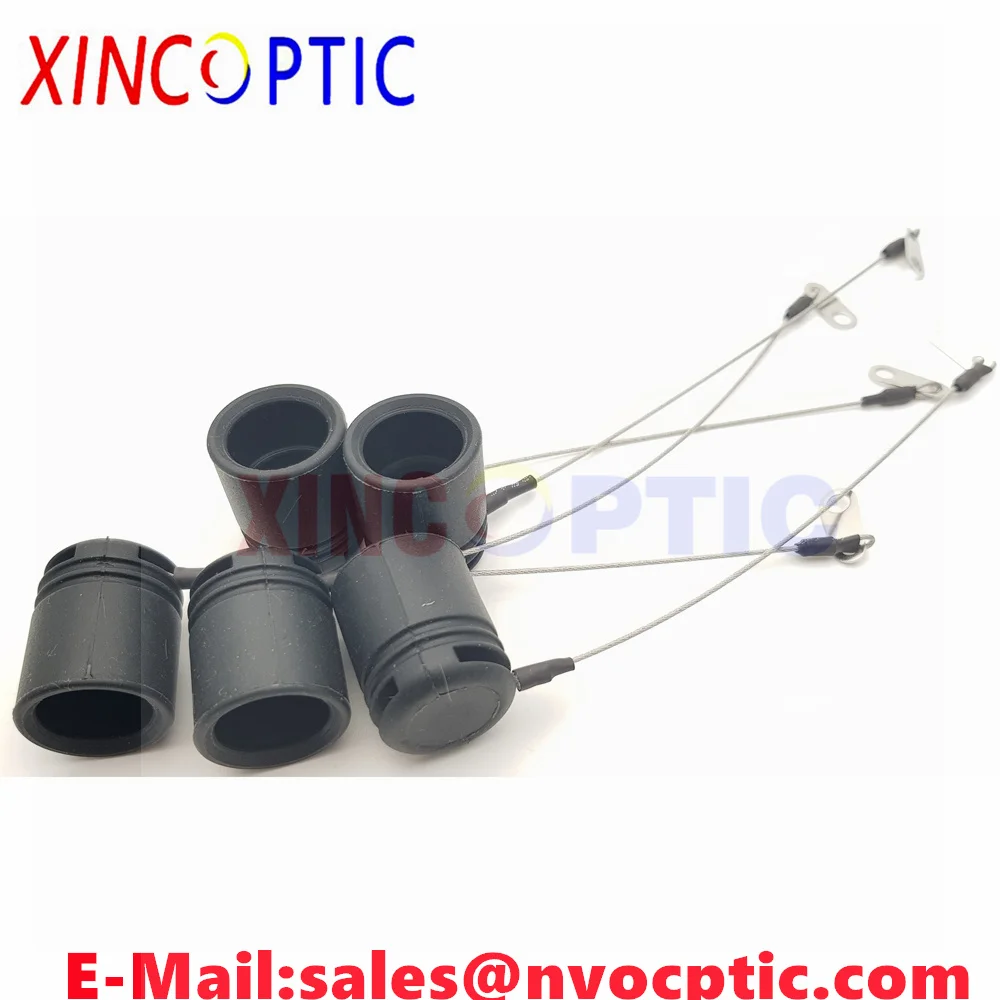 FUW Мужской и пылезащитный колпачок из искусственной кожи для женщин SMPTE LE MO Гибридный оптоволоконный патч-корд Открытый переборный адаптер Разъем FUW Мужской и пылезащитный колпачок из искусственной кожи для женщин SMPTE LE MO Гибридный оптоволоконный патч-корд Открытый переборный адаптер Разъем