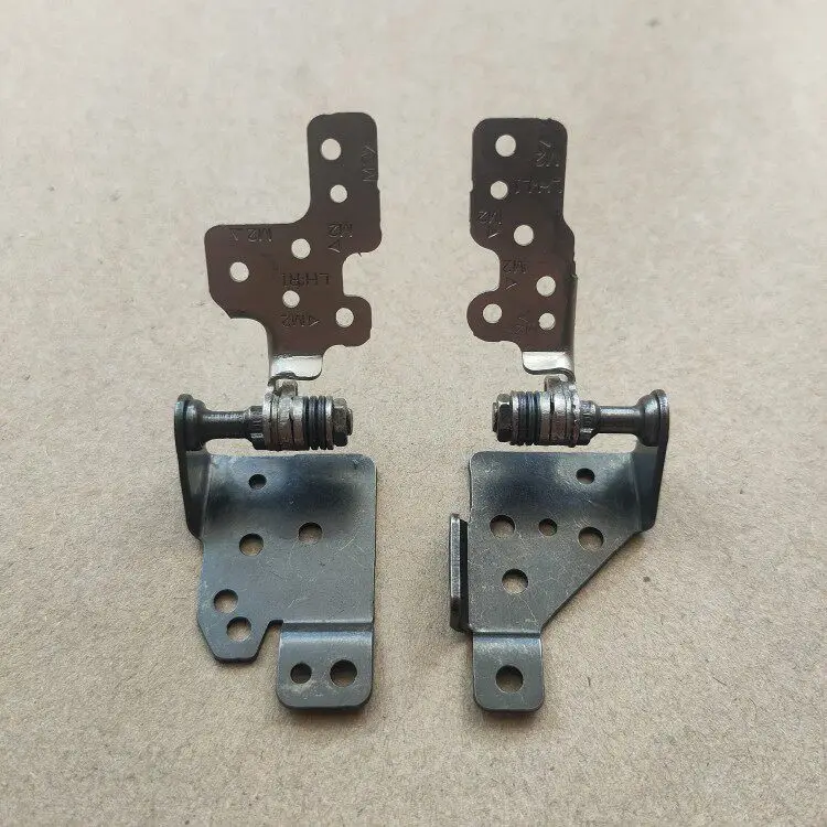 NEW FOR MSI GE62 MS-16J1 MS-16J2 MS-16J3 Hinge