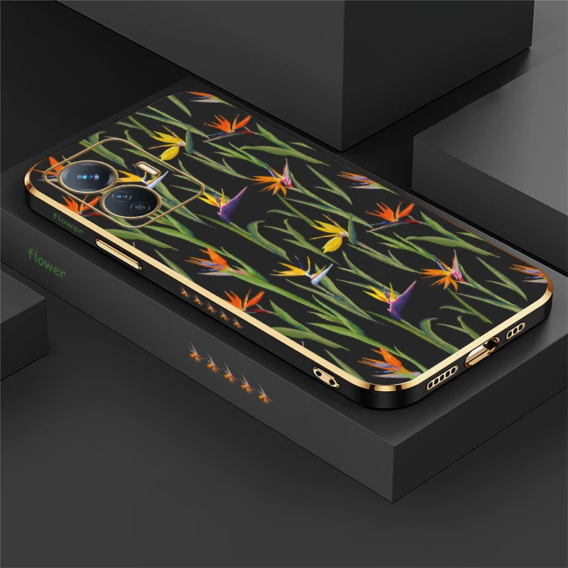 Plating Silicon Pho…