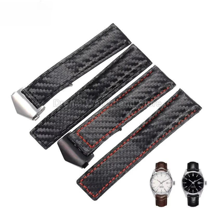 Luxury Fashionable …