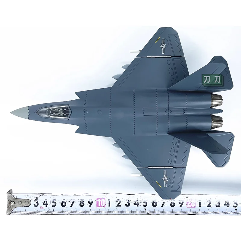 合金航空機シミュレーションモデル,j35,ダイキャスト1:72スケール,静的装飾のコレクション,大人の男の子へのお土産ギフト