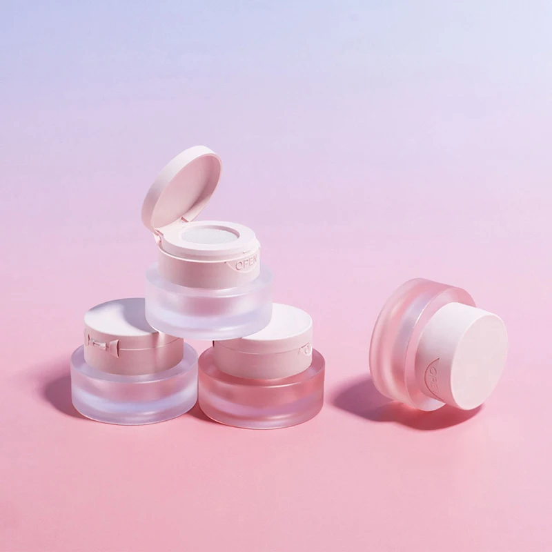 2/3/5G Hexagonal Na…