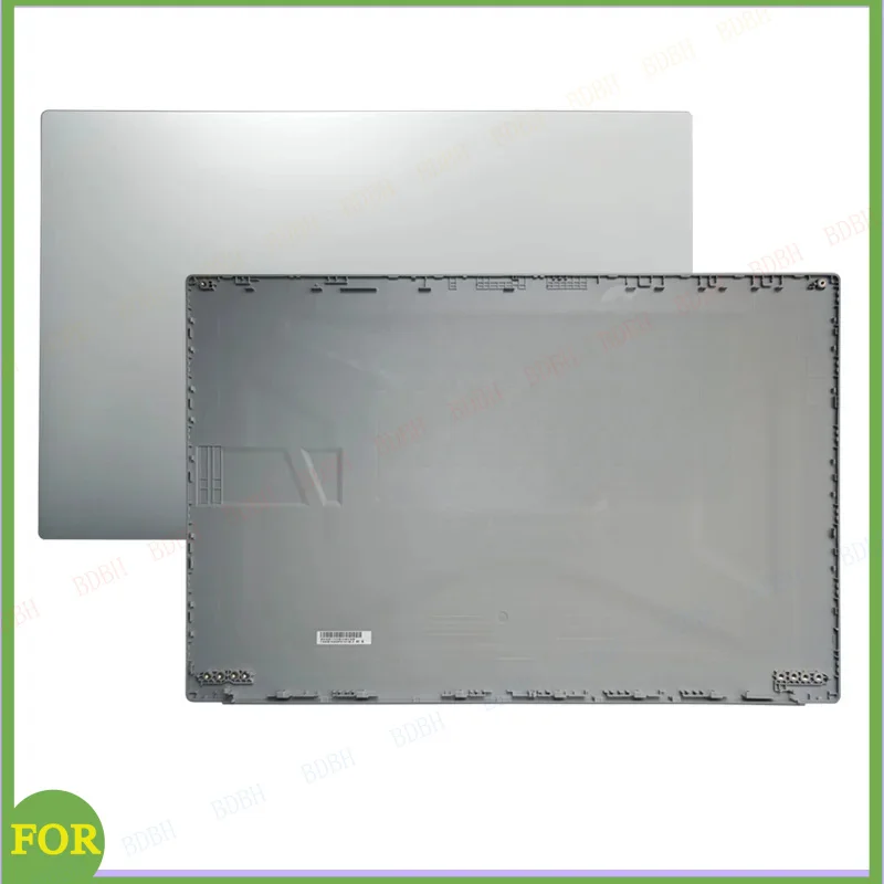 

НОВАЯ задняя крышка ЖК-дисплея для ноутбуков ASUS Vivobook X1504 X1504Z X1504V F1504Z