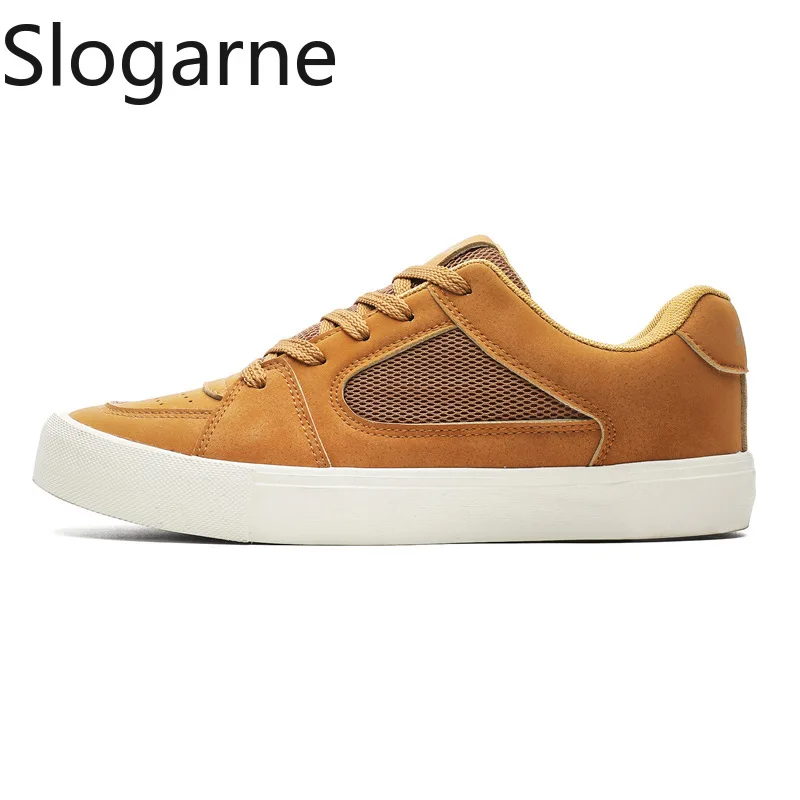 Men Summer Thick Sole Canvas Flats Shoes Women Durable Casual Shoes Lovers New Canvas Sneakers Russian Students Sports Shoes