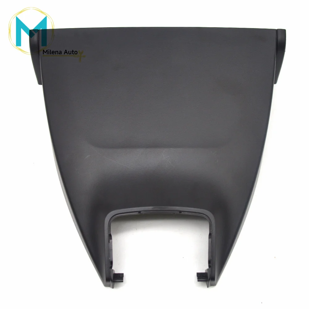 3G8 868 437 82V 3G0 858 633 634 82V For VW CC Arteon Lane Keeping Assist Windshield Front Camera Cover
