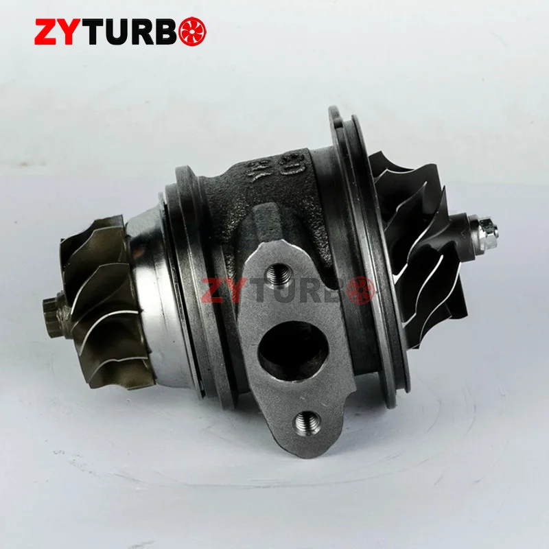 

TD03 Турбокартридж 49131-03600 28231-4A750 для Hyundai Grand Starex H-1 D4CB Euro 5 2.5L