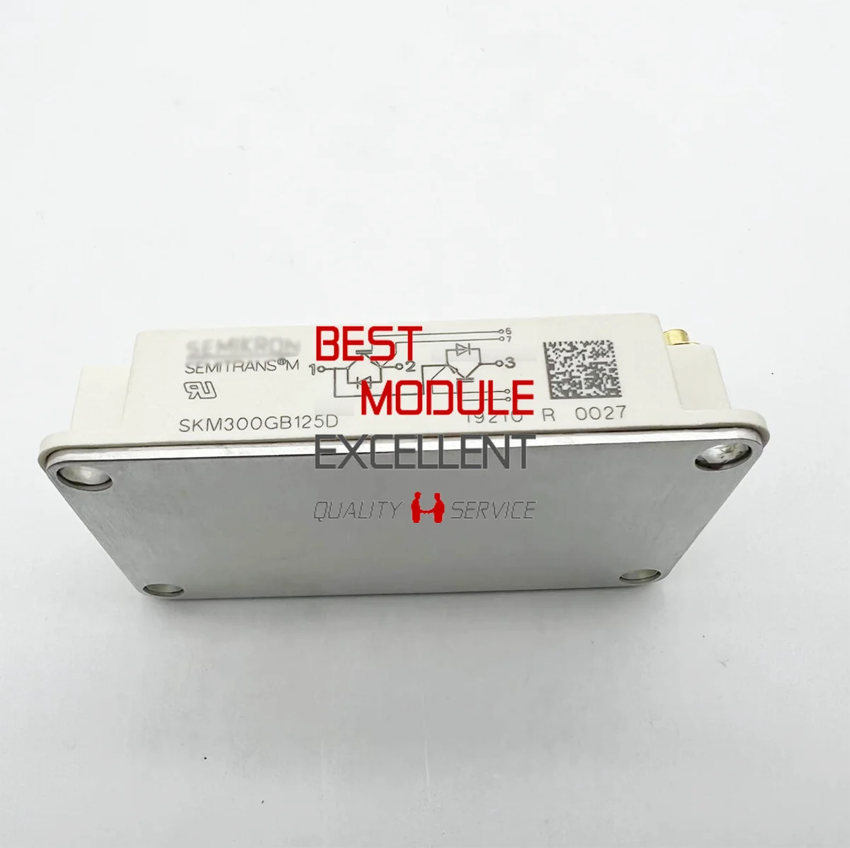 Грузоподъемность Гбит/с, Гбит/с