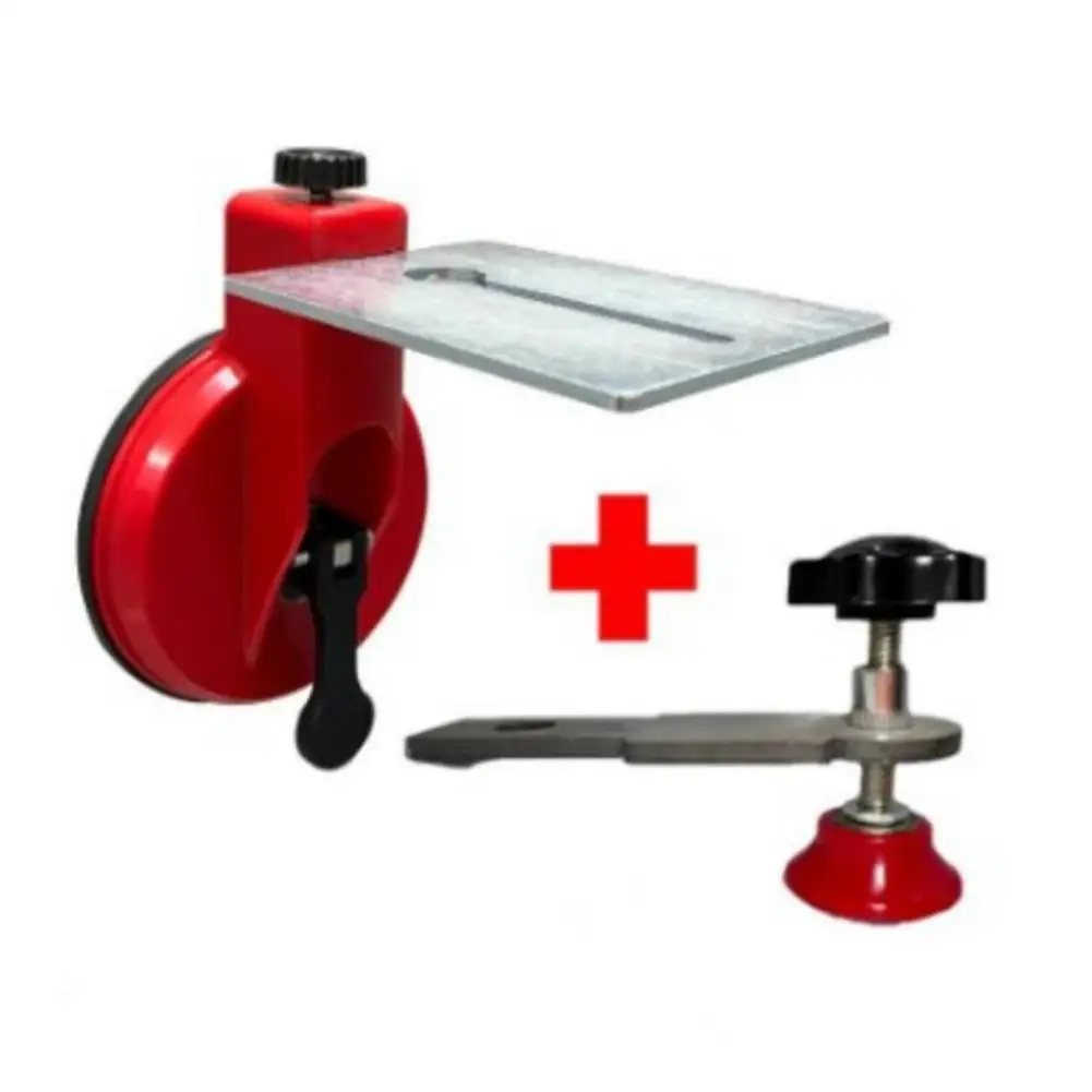 Ceramic Tile Leveler Leveling Device Rock Slab Joint Adjustment Tensioner Fixed Ceramic Tile Leveling Auxiliary Installatio Tool