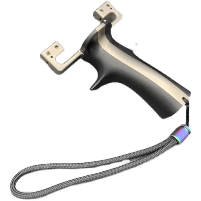 Integrazione dell'Archer