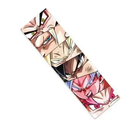 10 best sales skateboarddäck - №2