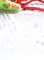 

1Pcs Cartoon Stuffed Doll Toy Zodiac Horse Pendant Cute Pony Plush Keychain Bag Hanging Decoration Car Key Holder New Year Gifts