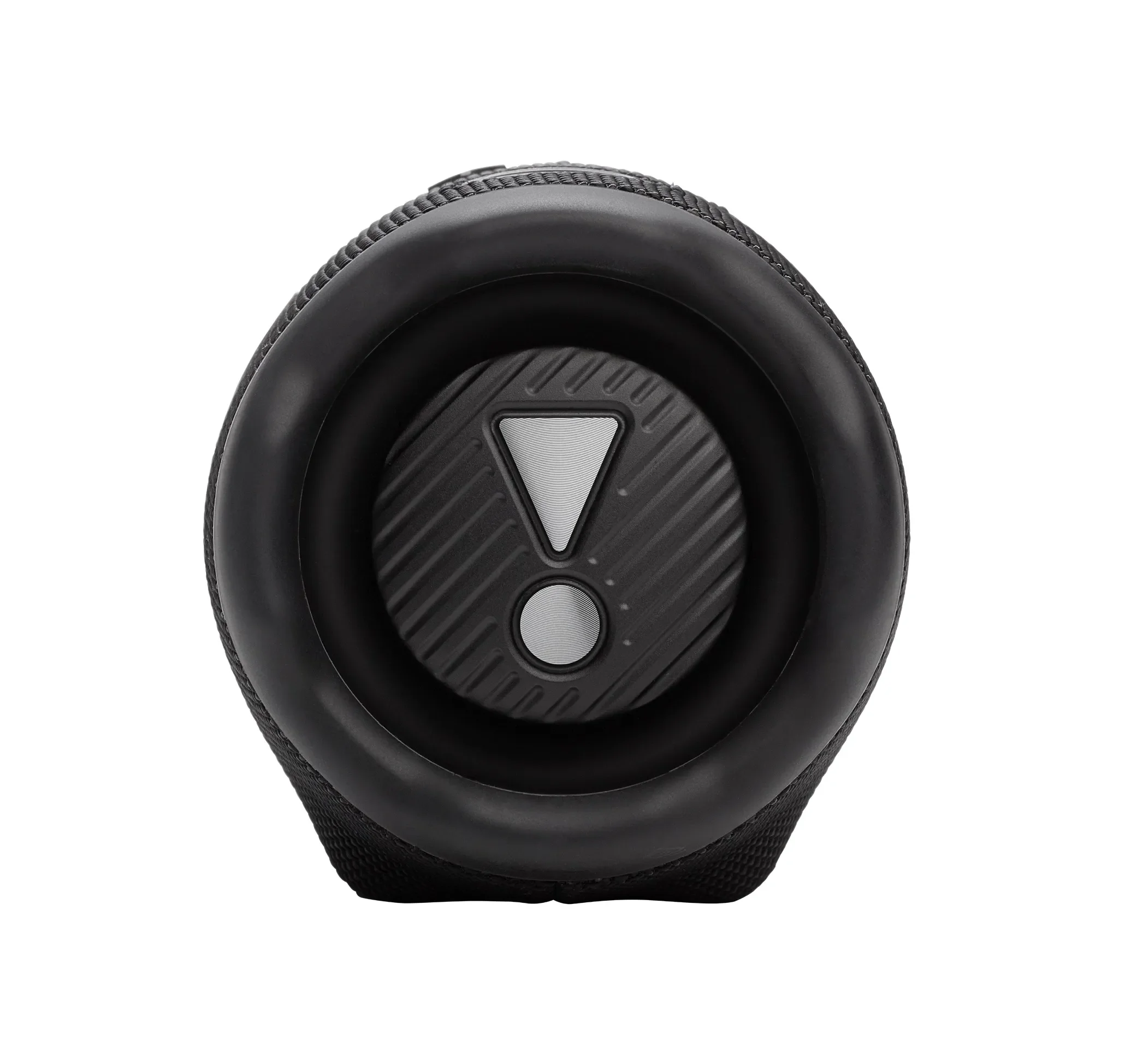 JBL Charge 6 JBL Charge 6 مكبر صوت بلوتوث محمول مقاوم للماء والسقوط #3