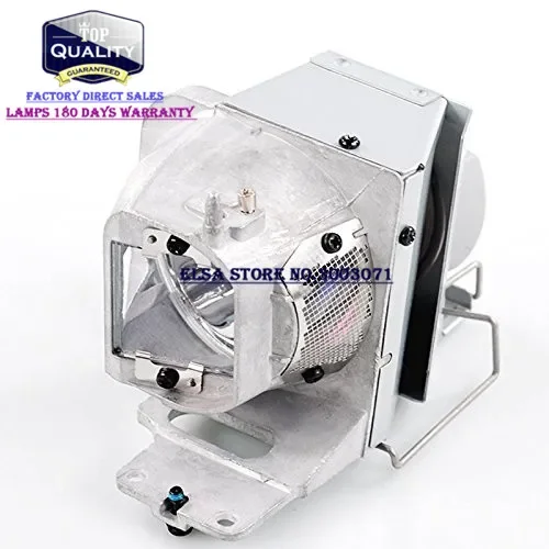 Projector Lamp BL-FP240G / SP.7AZ01GC01 for OPTOMA DH350 EH334 EH335 EH336 EH337 HD143X HD144X HD270e HD27Be HD27e WU335 WU337