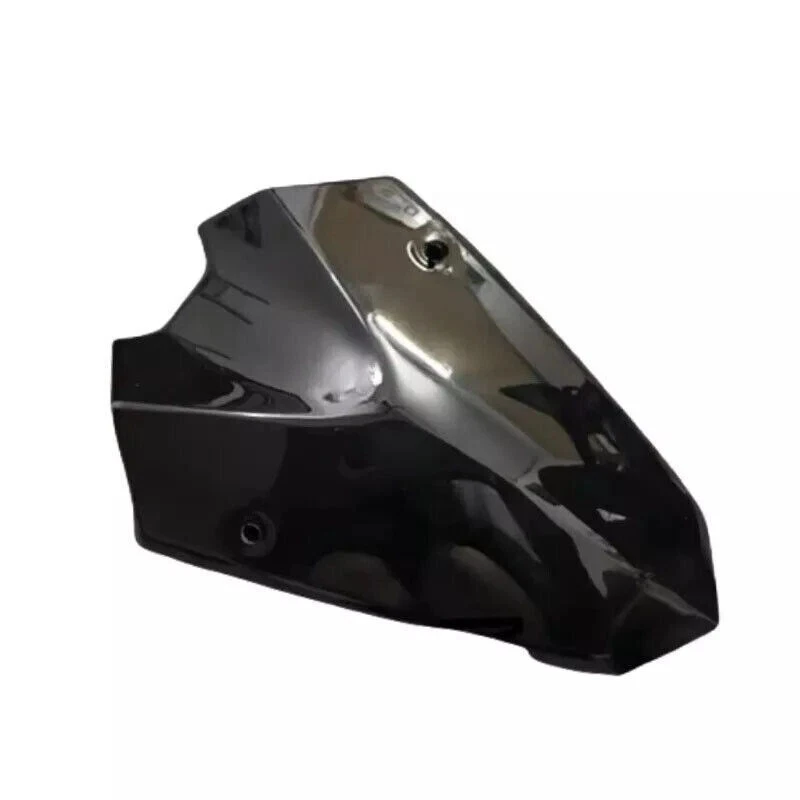 

Передний верхний верхний обтекатель фары, комплект носа для подходит Kawasaki Z1000 2014 2015 2016 2017 2018 2019