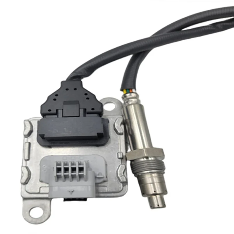Czujnik tlenków azotu SNS941, czujnik NOx 227906954R do Renault Trafic III 2.0DCI