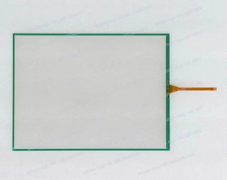 

FT-12.1A-4-153C сенсорный экран