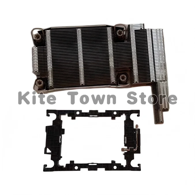 dissipateur-thermique-haute-performance-pour-refroidissement-de-processeur-1u-avec-cage-pour-dell-poweredge-r760-r660-j8c66