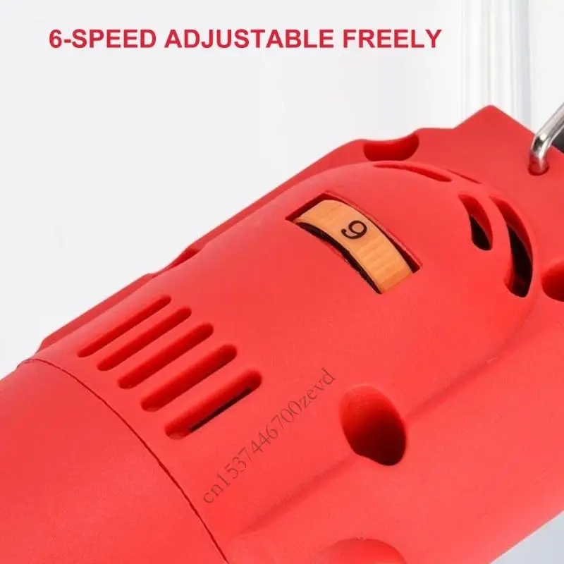 محترفة متغيرة 220 فولت متغير سرعة طاحونة مع رئيس الوصول الممتد للحصول على الحجر الدقيق والسيراميك P9YB