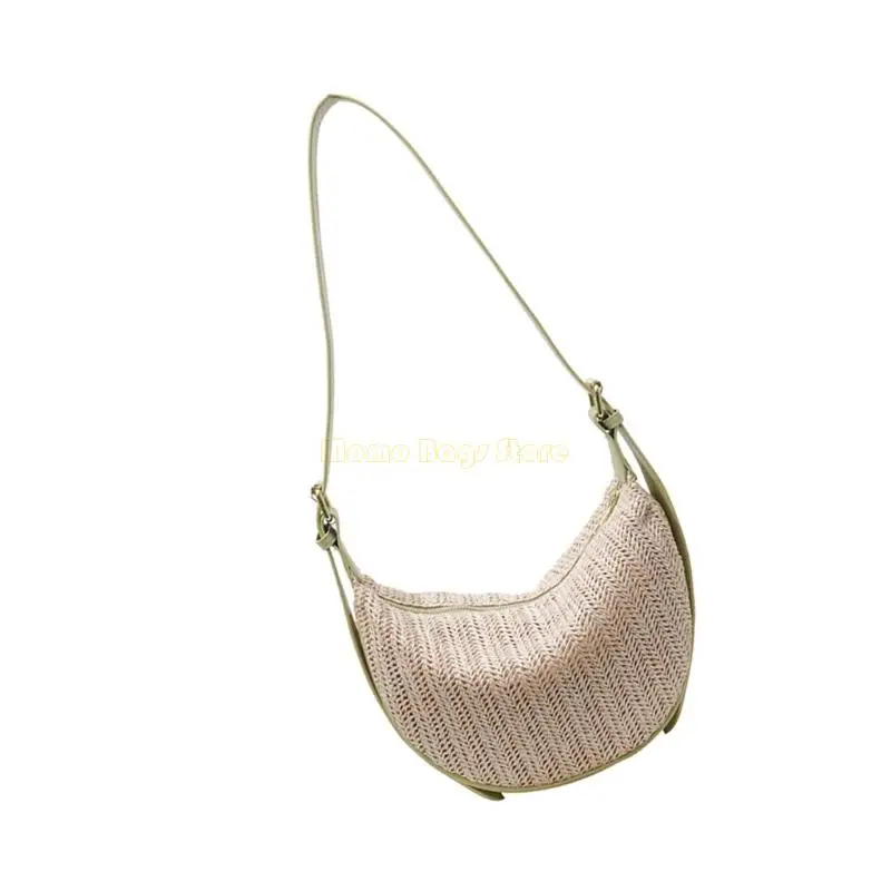 

X90d Crossbody Crescents Bag для женщин маленькая бродяга Сумка сумка для плеча на плечо