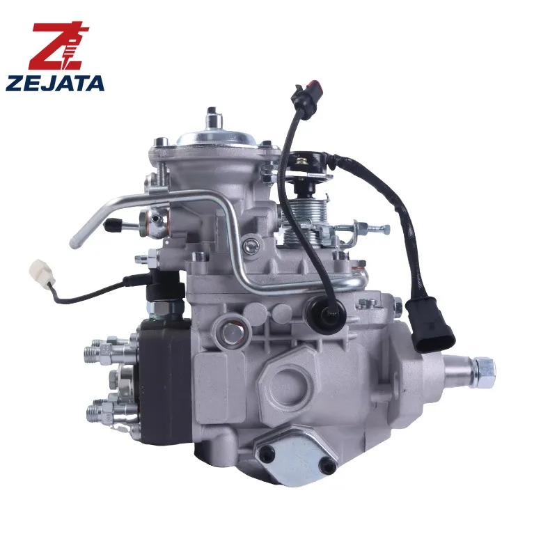 104640-8070 Fuel Injection Pump For Mitsubishi Pajero L200 2.5 TD 9461614311 Original