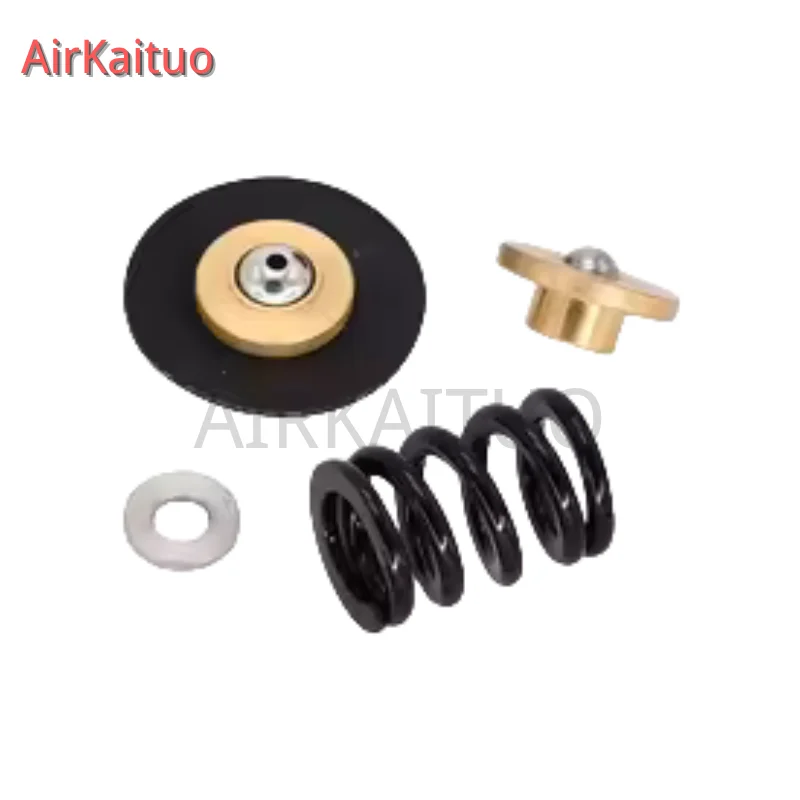 

250019-453 Pressure Regulator Kit Fits Sullair Air Compressor