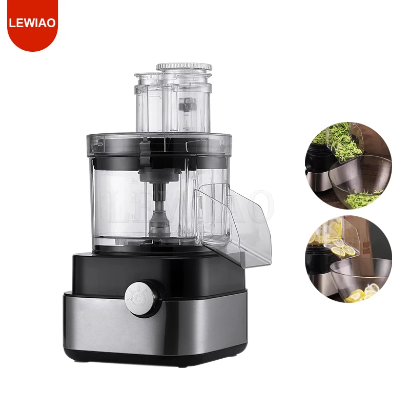 商業小型野菜ダイシングマシン自動ニンジンジャガイモタマネギ電気ダイシングスライス細断みじん切りカットメーカー