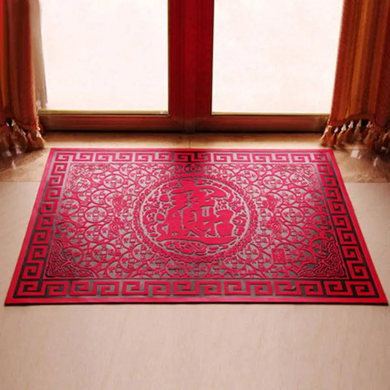 tapis-de-porte-moderne-antiderapant-en-caoutchouc-durable-pour-usage-interieur-facile-a-nettoyer-tapis-de-chambre-carre-pour-la-maison