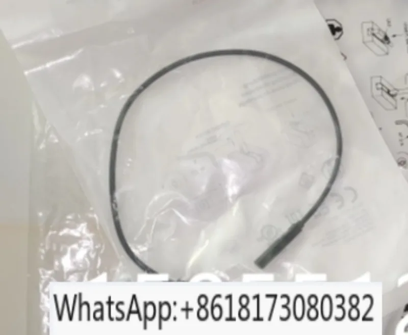 01-321P-00-H0 F0116… - image