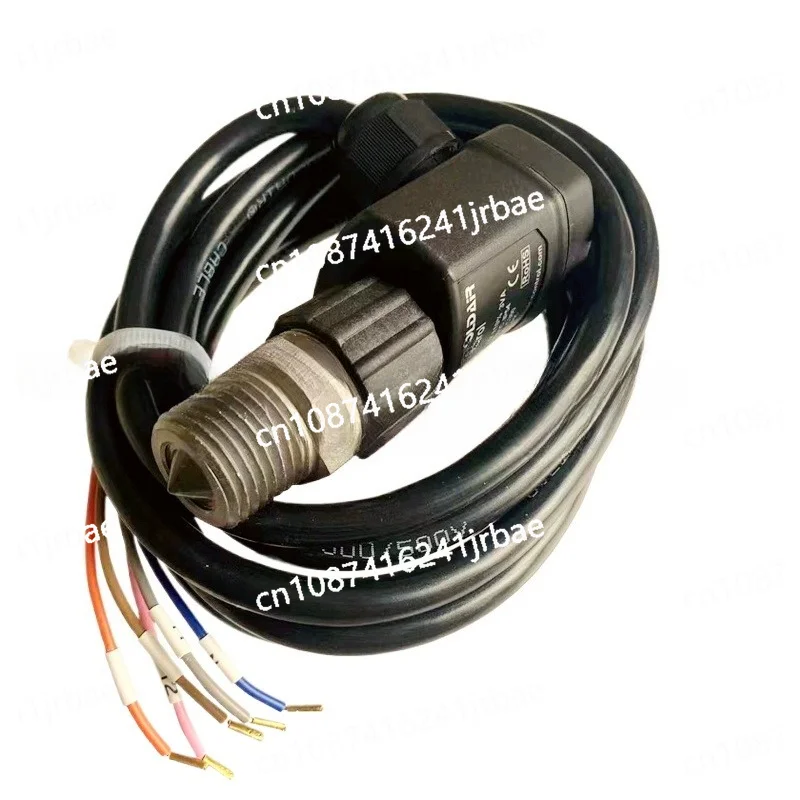 OLC-D1 Compressor Photoelectric Oil Level Switch Liquid Level Sensor 34794901