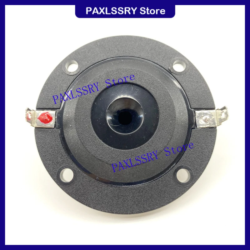 Diafragma de repuesto SSRY para JBL 2407J, JBL 2406J / D16R2407 Driver JBL VRX932 16Ω