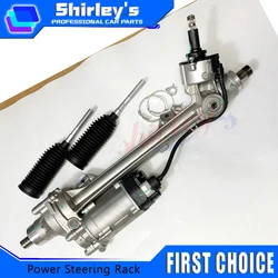 Electric Power Steering Rack For BMW F30 F32 F33 F22 F35 32106889106 32106889104 32106892977 32106864961 32106859296