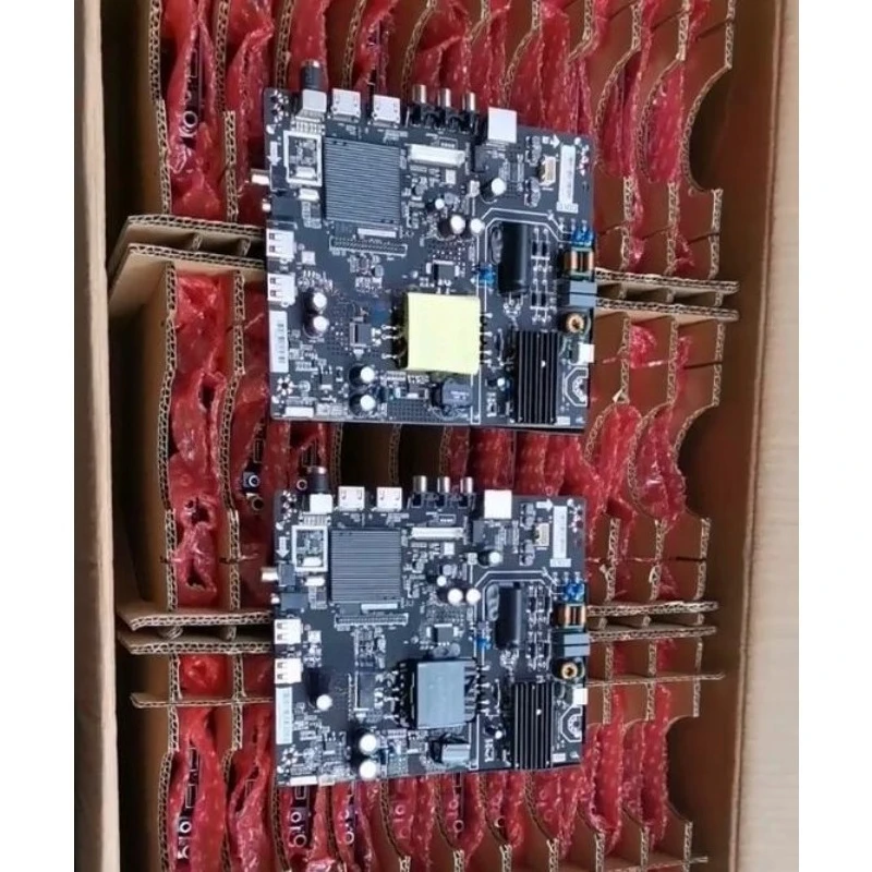 carte-mere-tv-3-en-1-tpd-carte-de-commande-universelle-ms338pb795-32-40-43-pouces