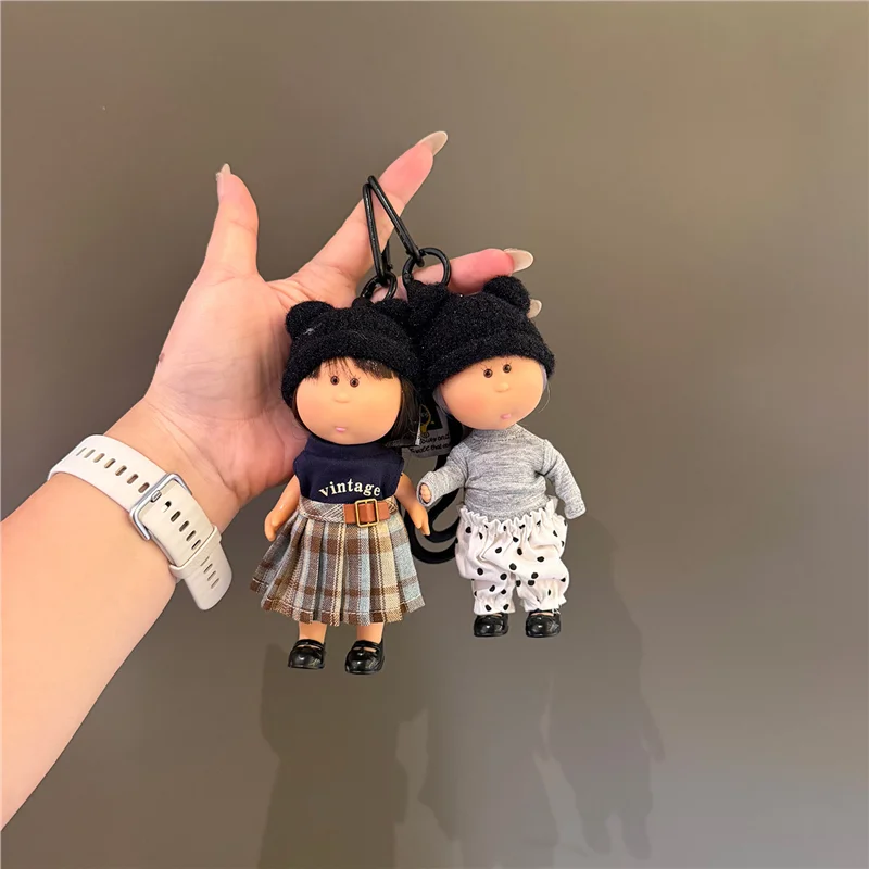 porte-cles-poupee-pomme-de-terre-mignonne-accessoire-de-sac-pendentif-figurine-jouet-style-basique-jkck-adorable-decoration-mascotte