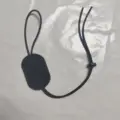 BK