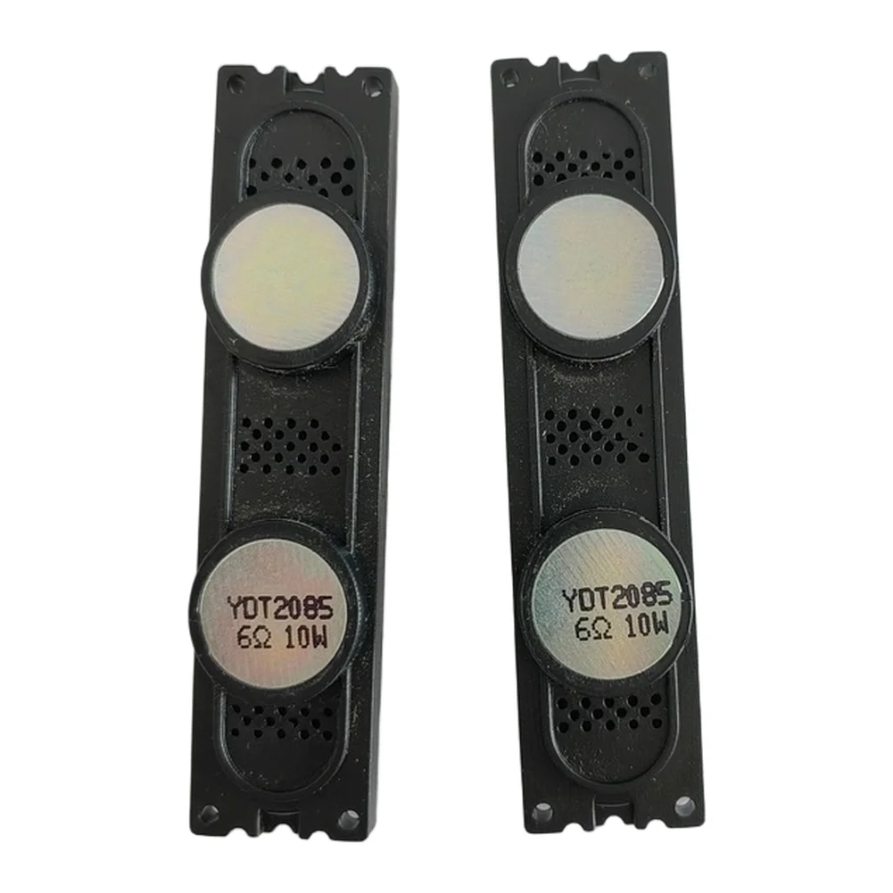 BN96-16796B 2Pcs Speaker Driver for For samsung For D5000 D6000 Models Including UA40For D5000PR UE40For D5000