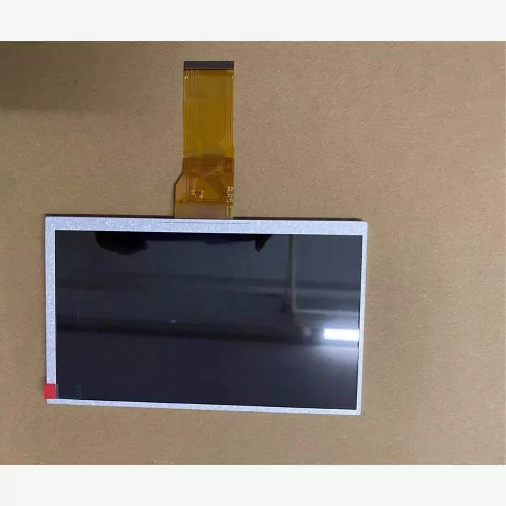 LCD Touch Control Panel Screen For Haier Casadi Washing Machine C1HDU85G3