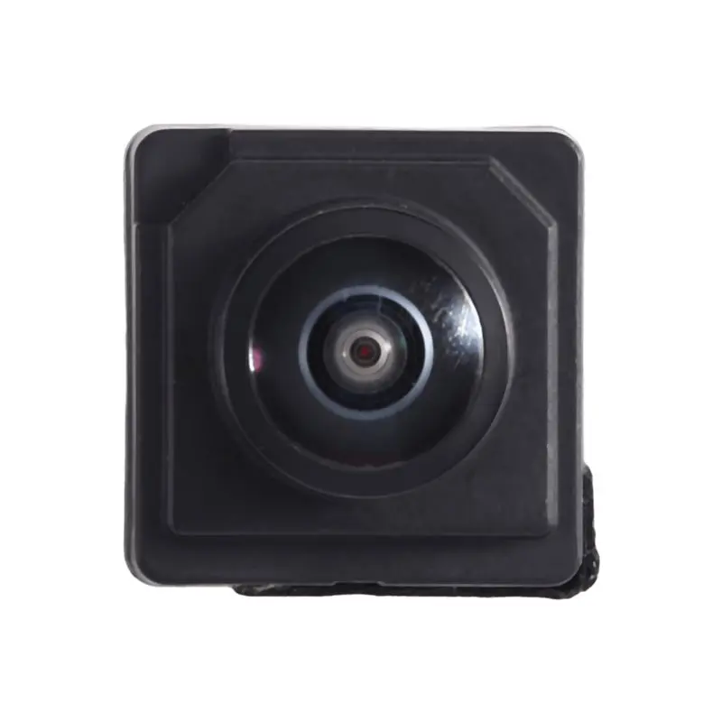 Front Camera For Geely Monjaro KX11 Xingyue L 8892244018 6013052400 2021-2025 Panoramic Camera
