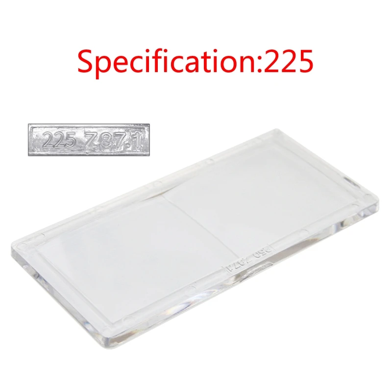 Casque soudage loupe lentille dioptrie 075 100 125 150 175 200 225 250 masque soudage