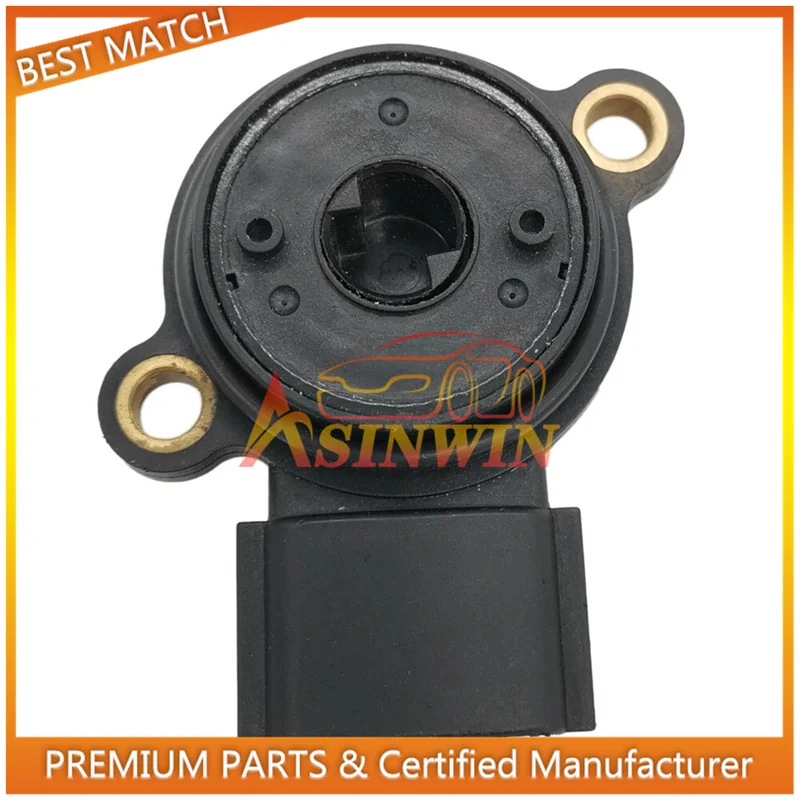 

New Shift Angle Sensor For 2001-2014 Honda TRX500FA TRX 500FA Foreman Rubicon 500 38800-HN2-000 06380-HN2-305 06380HN2305