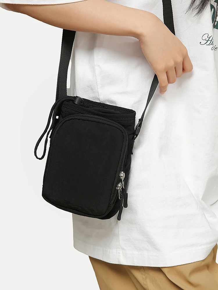 bolsa-de-ombro-masculina-impermeavel-para-esportes-ao-ar-livre-bolsa-transversal-portatil-para-viagem-bolsa-de-armazenament