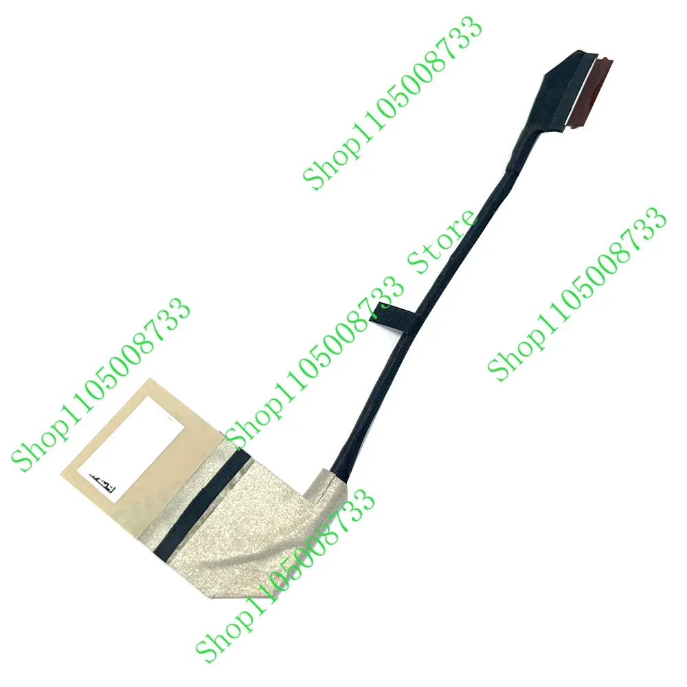 40PIN DC02C00SK00 Laptop LCD Video Display Screen Cable （Touch UHD 40pin）For HP ENVY 13-BA 13T-BA GPT30