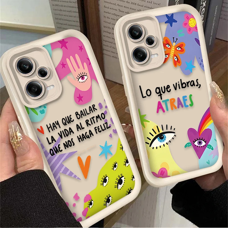 Fantastic Egyptian … - image