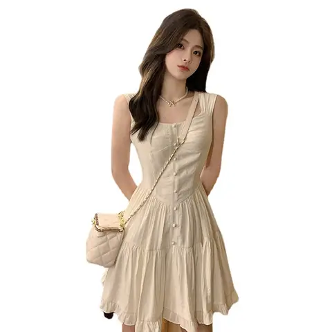 10 best sales modeklänning för kvinnor - №7