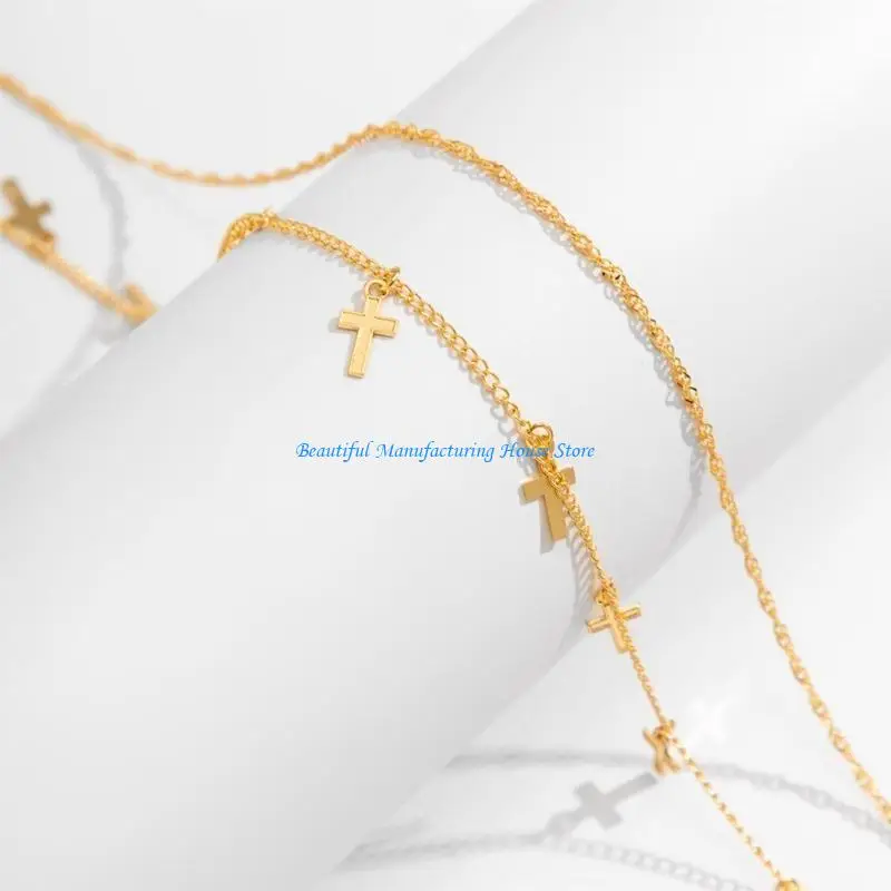 E56a corrente cintura elaborada cruza charme corpo joias corrente cinto corrente barriga para praia