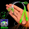 size 3-0