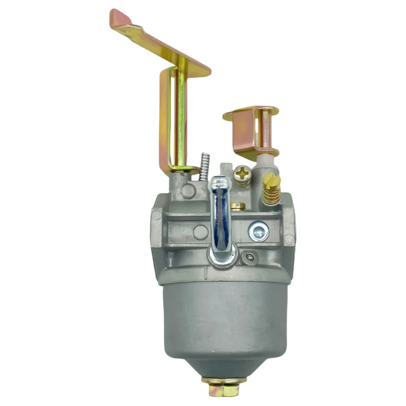 154F Carburetor for SK100 CC100X  152F 156F Generator