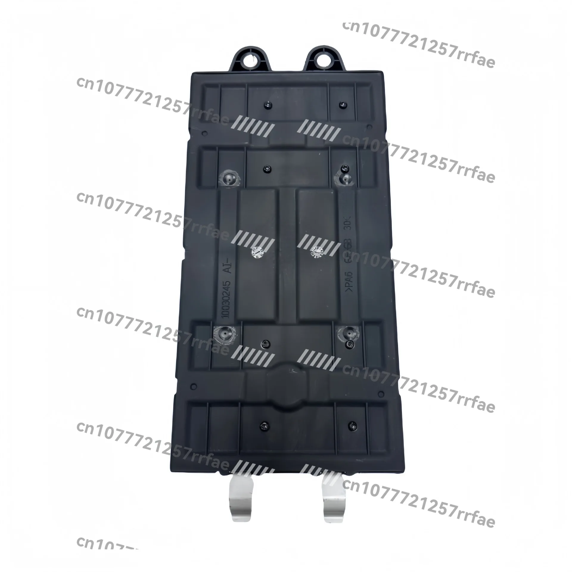 A1649004101 Suitable for front signal acquisition module SAM control sheet, auto parts