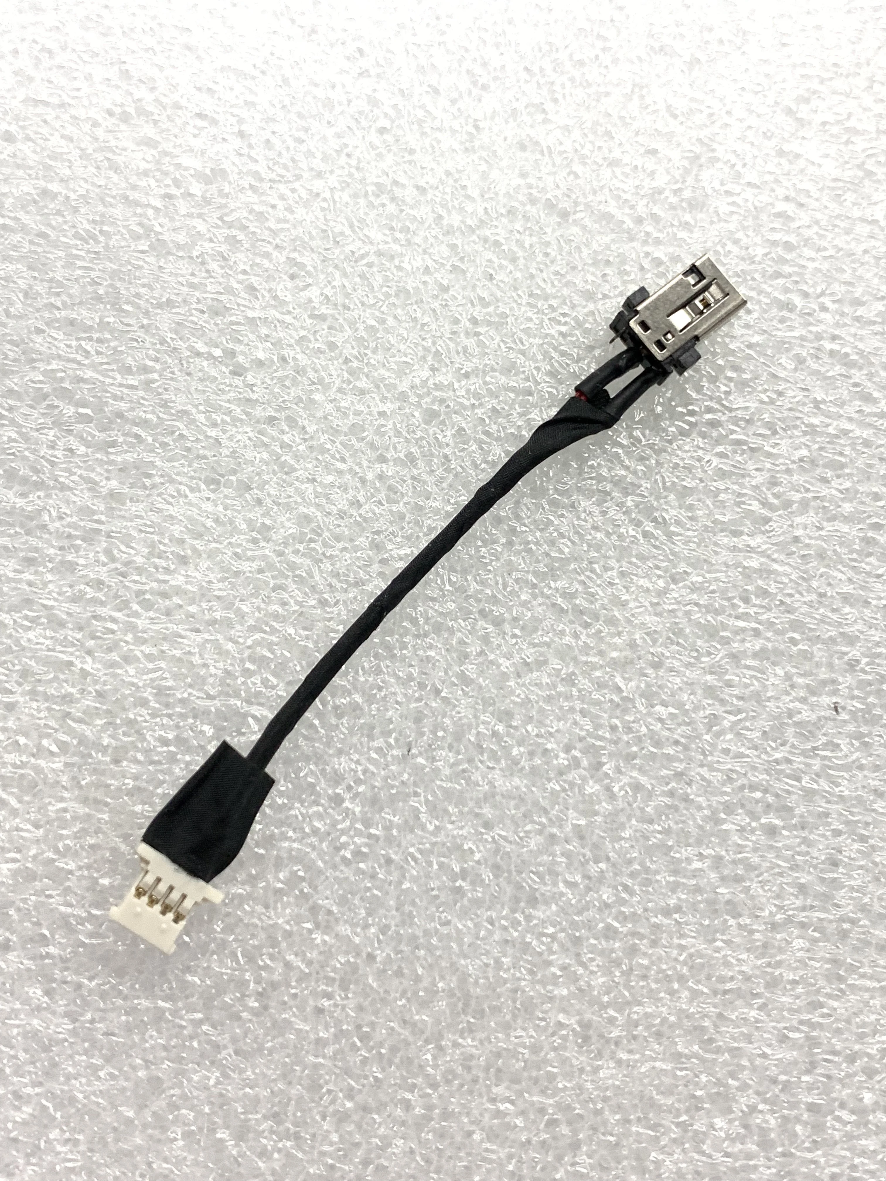 DC JACK FOR Acer Swift SF113-31-C7UK SF113-31-P697 SF113-31-P14U Socket Charging Port Power Cable